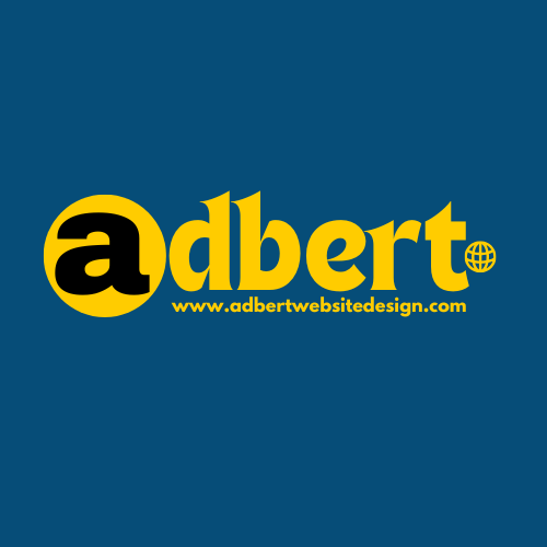 Why Adbert Website Design Is the Number One Choice for Uganda Entrepreneurs