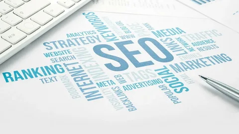 Affordable SEO and Web Design